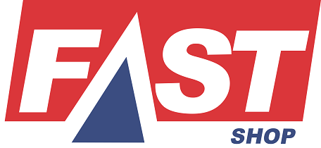 iCasei