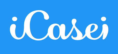 FastShop