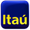 Itaú